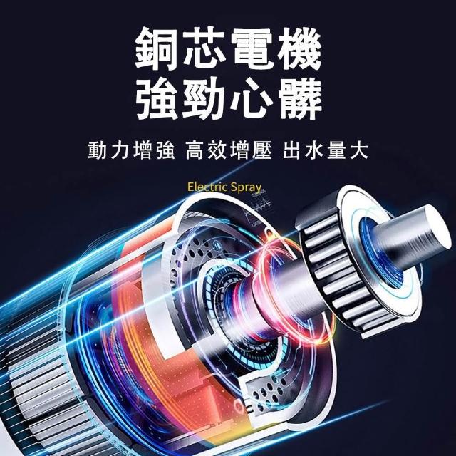 電動噴霧器 12L噴霧器的價格推薦- 2025年8月| 比價比個夠BigGo
