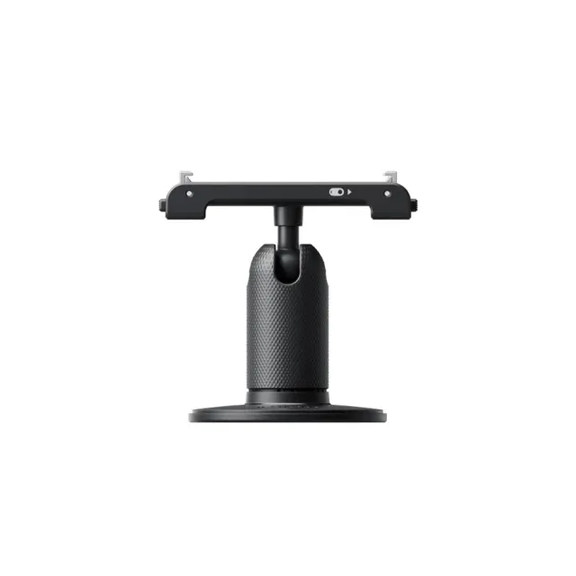 【Insta360】GO 3S / GO 3 轉向支架 原廠公司貨