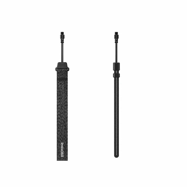 【Insta360】自拍棒腕帶 原廠公司貨