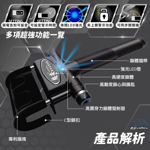 萬里寒光生積雪　掛軸 000001_1705560140.jpg