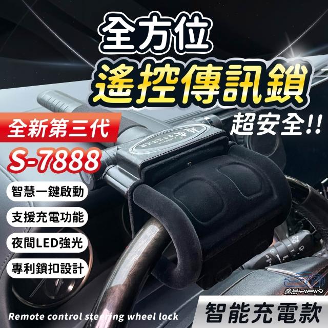 Amazon.com: 易经的奥秘（完整版）: 9787569915150: 新华书店