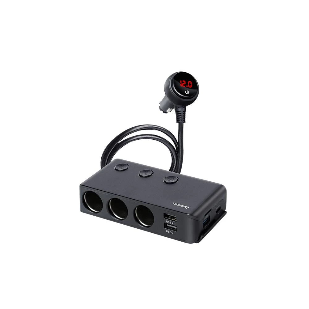 奥祕傳書　易學通變 奥祕傳書 易學通變 博客來-解讀易經的奧祕卷