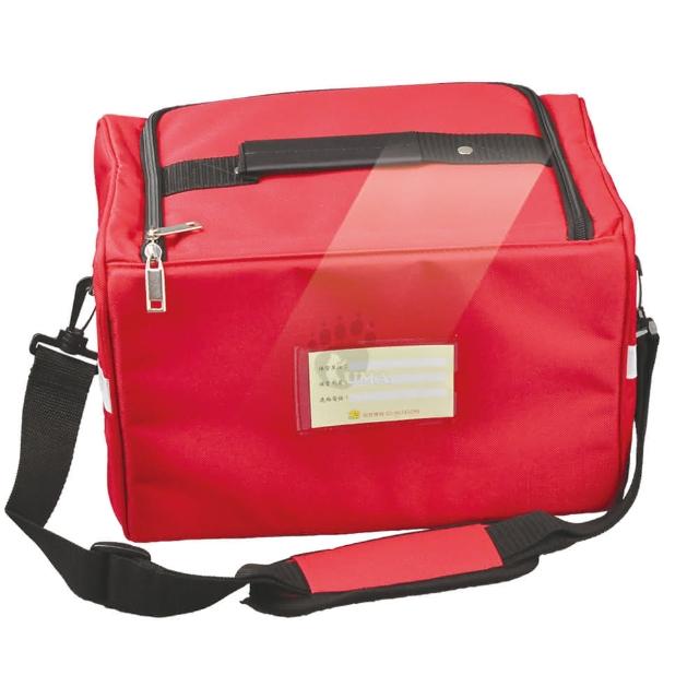 武道宝鑑 講談社 1975年 初版 二重箱 匿名宅急便 Redman 第二代帆布式急救箱RM-119A - PChome 24h購物