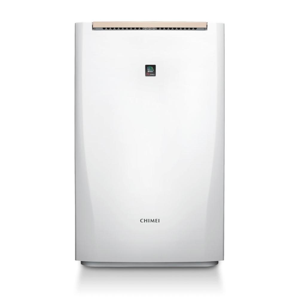 【CHIMEI 奇美】CHIMEI 奇美 6L新一級能效小乾靜除濕機 RH-06G0RM