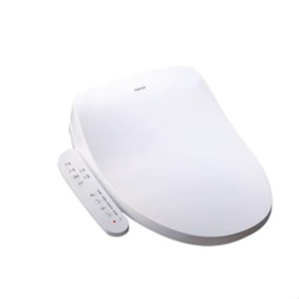 【CAESAR 凱撒衛浴】TAF170 瞬熱式免治 電腦馬桶座 溫水洗淨便座(免治、凱撒、電腦馬桶座、溫水、不銹鋼)