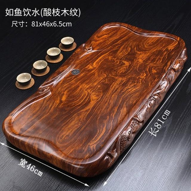 天然古木 玉杢 泡杢 花台 香台 盆栽台 平台 天然古木 玉杢 泡杢 花台 香台 盆栽台 平台