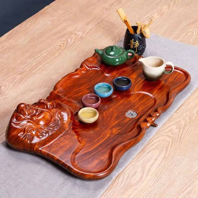 新藍田華生,藝術中心,古傢私.古美術,古典傢俱,實木傢俱,仿古