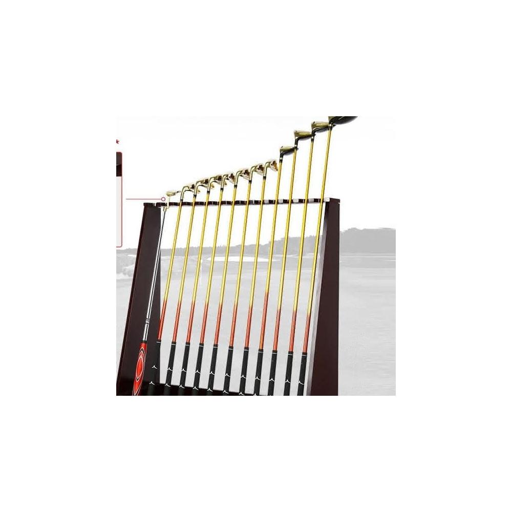 象牙調　天球　多層球　置物 現貨] 1/72【太陽之牙】COMBAT ARMORS MAX16 Abitate T10B