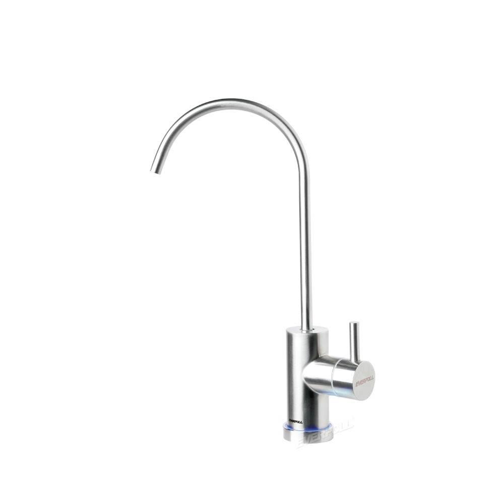 【EVERPOLL】LED-UVC可拆式滅菌器(UVC-903)