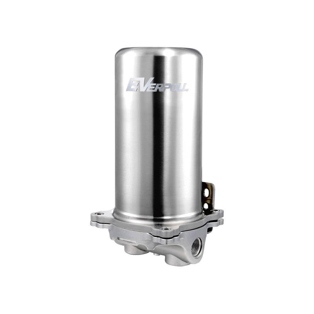 【EVERPOLL】傳家寶全戶濾淨300噸(FH-301)