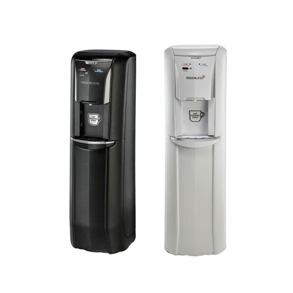 EVERPOLL愛科濾淨 TLS-UV-B EVERPOLL 品牌落地式淨飲機 TLS-UV-B,提供優質淨飲功能,採用先進UV殺菌技術,確保飲水安全衛生。原廠一年保固,適閤家庭或辦公室使用,安裝簡單,維持水質純淨,提升生活品質。