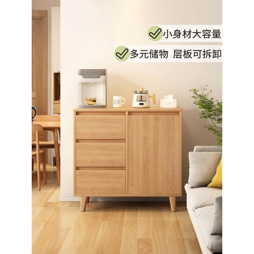 木製　御茶櫃 imgrc0095482215.jpg