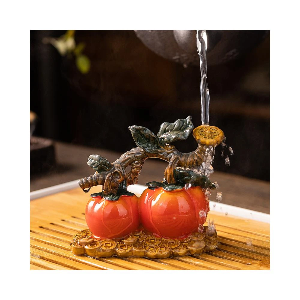 茶寵,四季風精選好物- momo購物網- 好評推薦-2025年12月