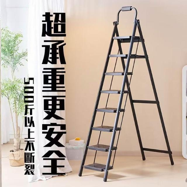 梯子行灯板 BAS143 大型电梯按钮电梯呼叫按钮电梯零件圆形大厅按钮面板价格无