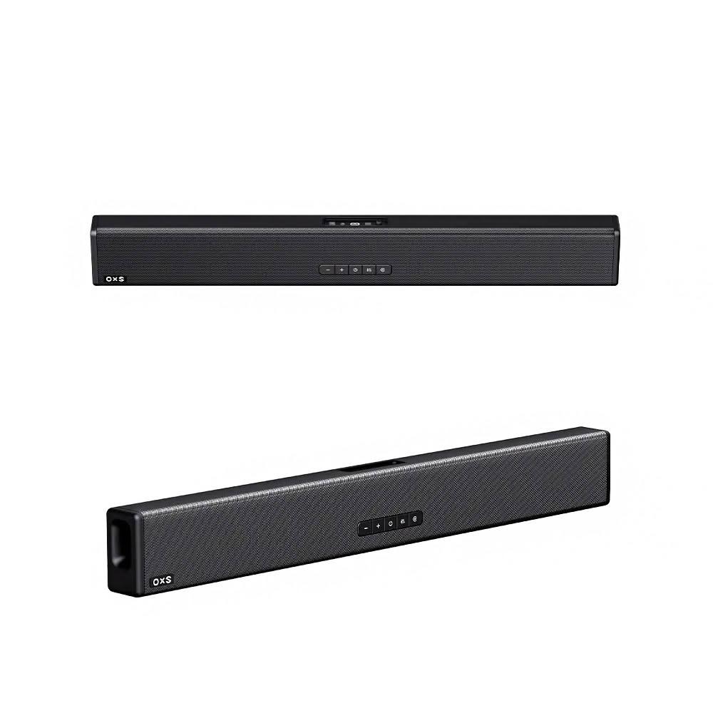 OXS S3 2.0 SoundBar 無線聲霸重低音喇叭 家庭劇院