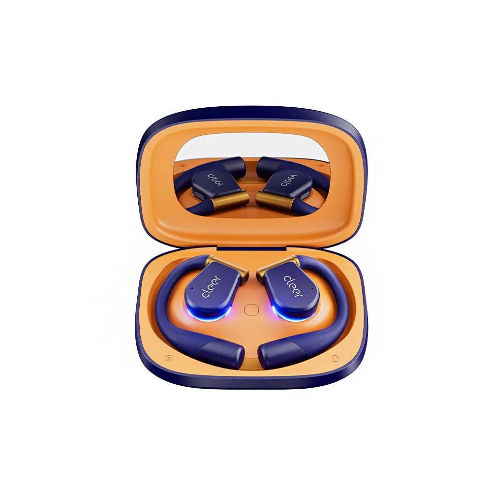 【Cleer】Cleer ARC 3 開放式AI真無線藍牙耳機 Lite