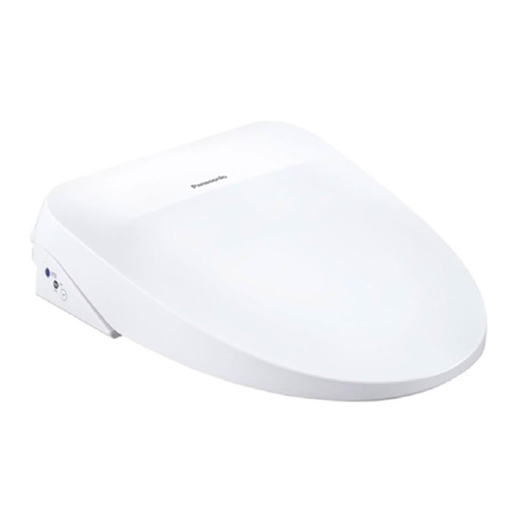 【Panasonic 國際牌】溫水洗淨便座 DL-RPTK10TWS 瞬熱式免治馬桶 台灣公司貨