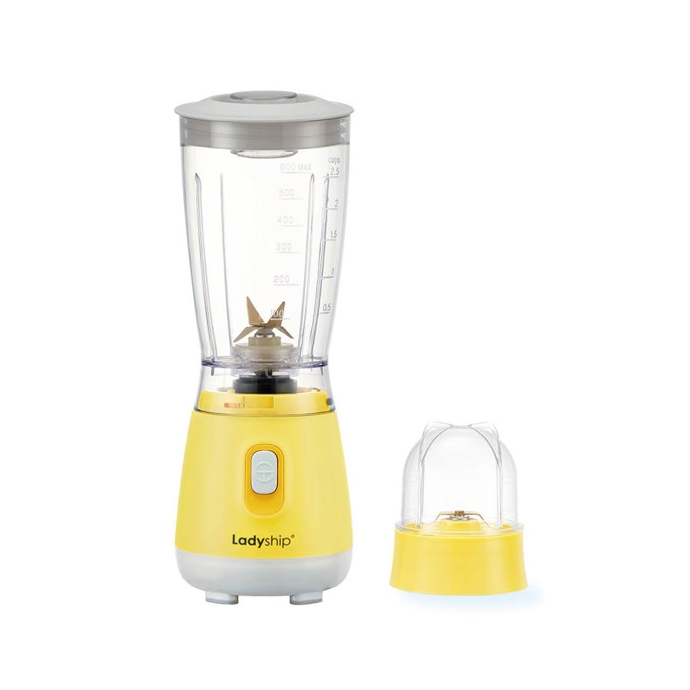 【貴夫人】輕巧食品調理機 CP-77