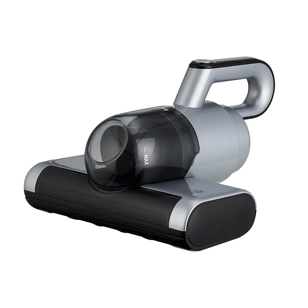 【SAMPO 聲寶】真會打UV除蟎機 EC-FA09DYB