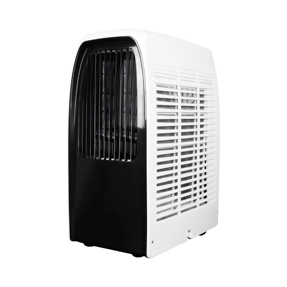 【SANSUI 山水】8600BTU 極勁冷清淨除濕移動式冷氣 適合3-5坪 SWA-8600 冷氣 移動空調