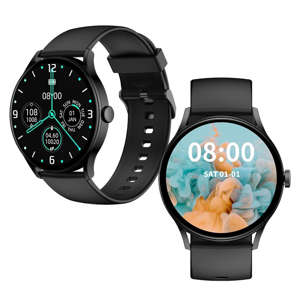 LARMI 樂米 Lite 5 青春版 智能健康手錶 LM5Y 智能手錶 通話手錶 睡眠手錶 運動手錶 防水手錶