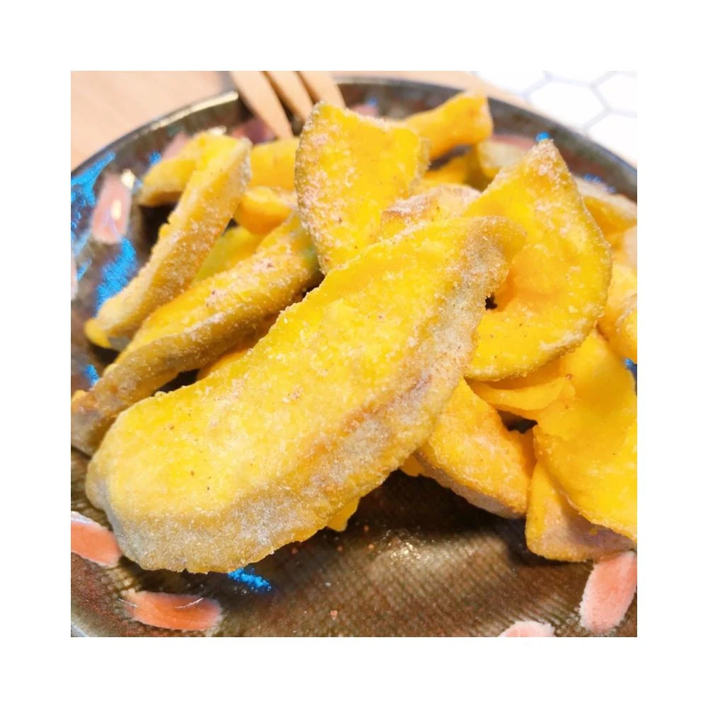 【譽展蜜餞行】酸梅芭樂