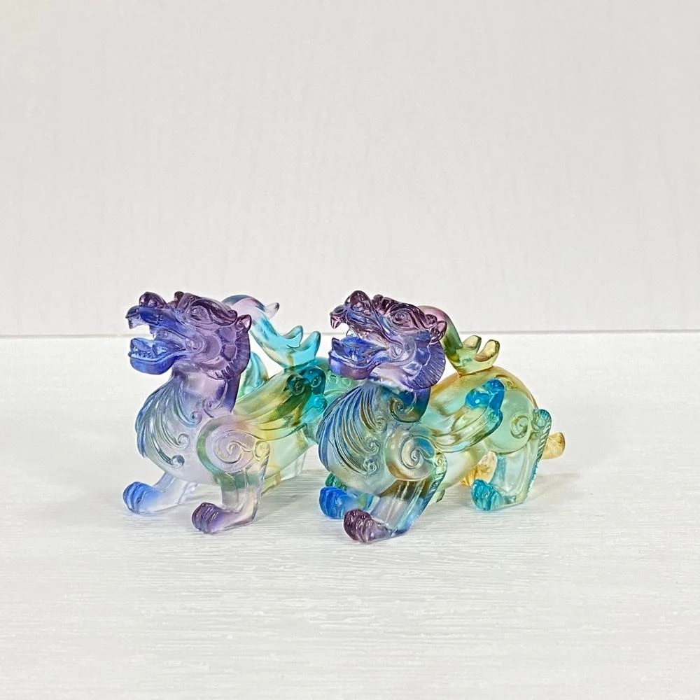 招財進宝 三足金蟾 鎮宅 辟邪 開運 風水 工芸品 美術品 置物 2virgo | 風水擺設招財進寶金蟾純銅招財擺件三足金蟾三腳蟾蜍