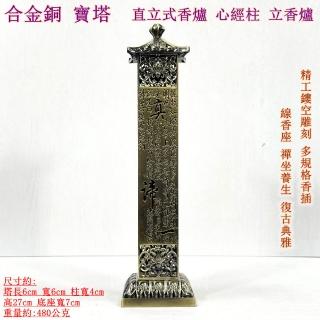 極上珍品 貴重 精工銅製 透空彫 吊炉 香炉 熏香炉 古仏具 逸品仏具 稀少 仏教仏具  香炉镂空铜熏香炉- Top 500件香炉镂空铜熏香炉- 2025年10月更新- Taobao