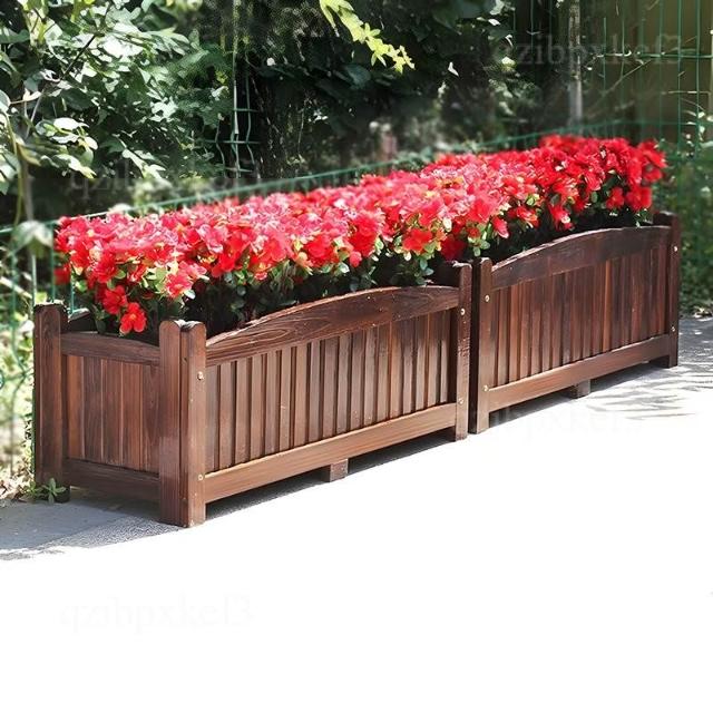 盆栽台・花台 🔥台灣現貨🔥花盆架鐵藝盆栽增高架花盆盆栽花架植栽架花台鐵藝