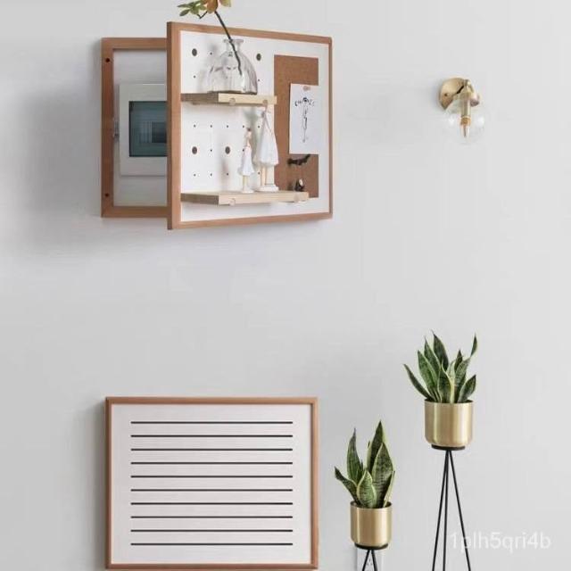 【真作】掛軸　寛水銘　牡丹　逸品　合箱入　P75 真作】掛軸 寛水銘 牡丹 逸品 合箱入 P75 - メルカリ