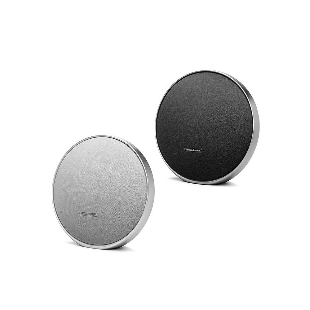 【Harman Kardon】哈曼卡頓 Onyx Studio 9 立體聲藍牙喇叭 可攜式藍牙喇叭