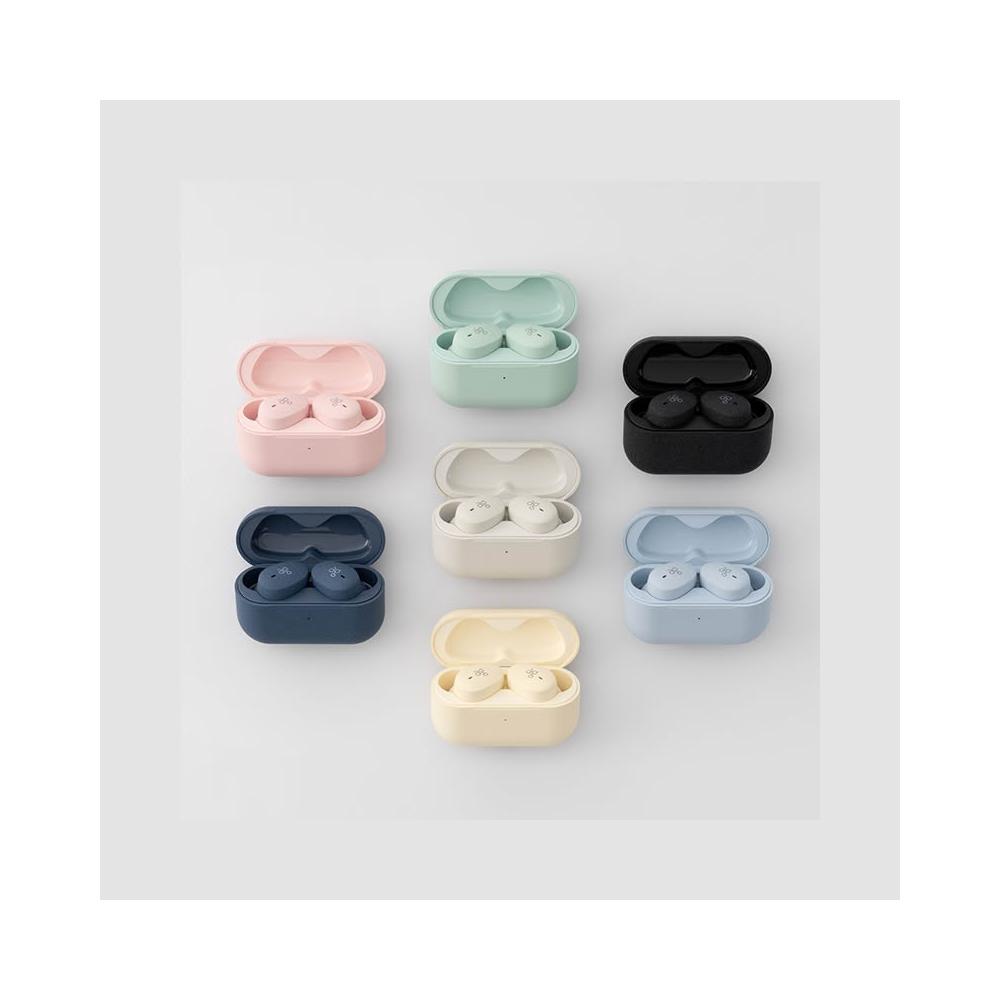 【Final】ag COTSUBU MK2 真無線耳機 真無線藍牙耳機 COTSUBU