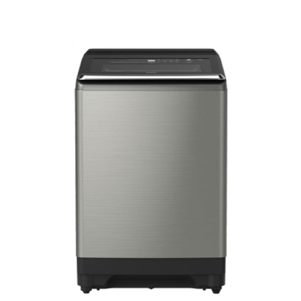 HITACHI日立 SF-250ZFV