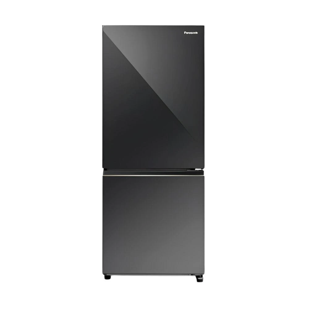 【Panasonic 國際牌】ECONAVI 雙門255L冰箱NR-B261VG -含基本安裝+舊機回收