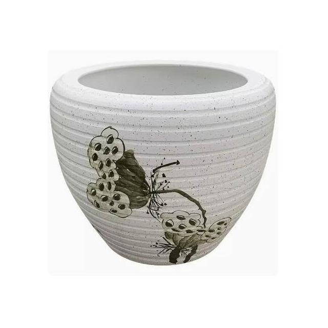 特大荷花缸 • 金魚缸 特大荷花缸 • 金魚缸 大型荷花缸的價格推薦- 2025年7月