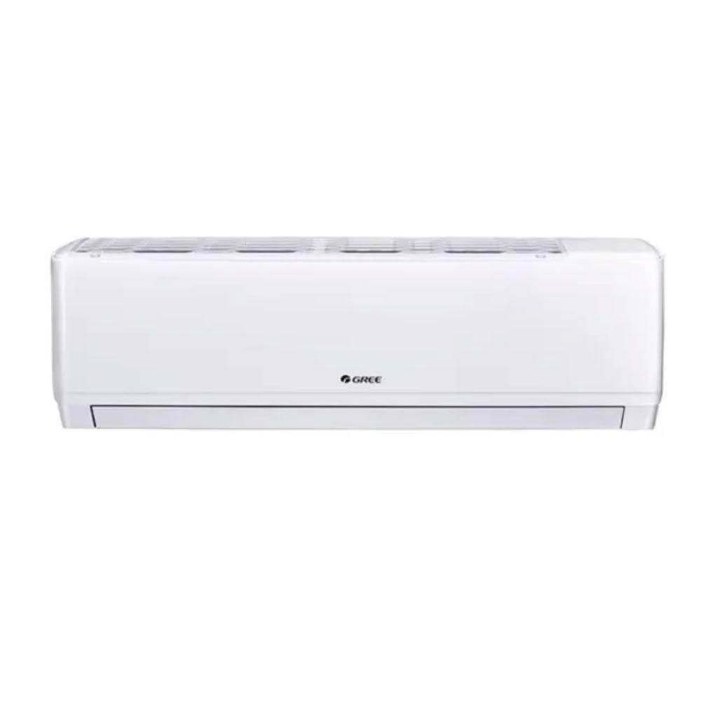 【TCL】家電速配 新柔風系列 10-12坪 變頻冷暖分離式冷氣 TCB-63HO/TCB-63HI