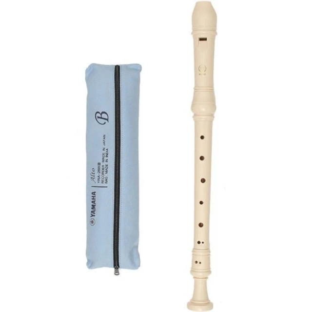㉛薩摩琵琶用 撥・楓（27.３cm） 筌曜樂器最新第三代YAMAHA 中音直笛日本製山葉28B-3 28B3 中音笛