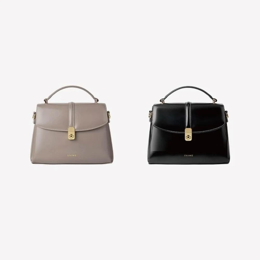 ■S'AIME■單肩尼龍A4包(附小圓零錢包)ショルダーバッグ/送料込 S'AIME】SAIME 東京企劃單肩尼龍A4包(附小圓零錢包)