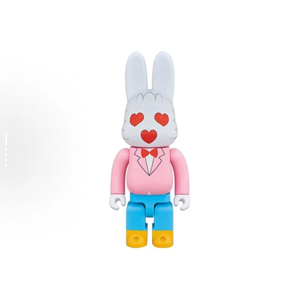 BE＠RBRICKペコちゃんThe overalls girl 100%400% BE RBRICK Peko chan The Overalls Girl 100 400 | eBay