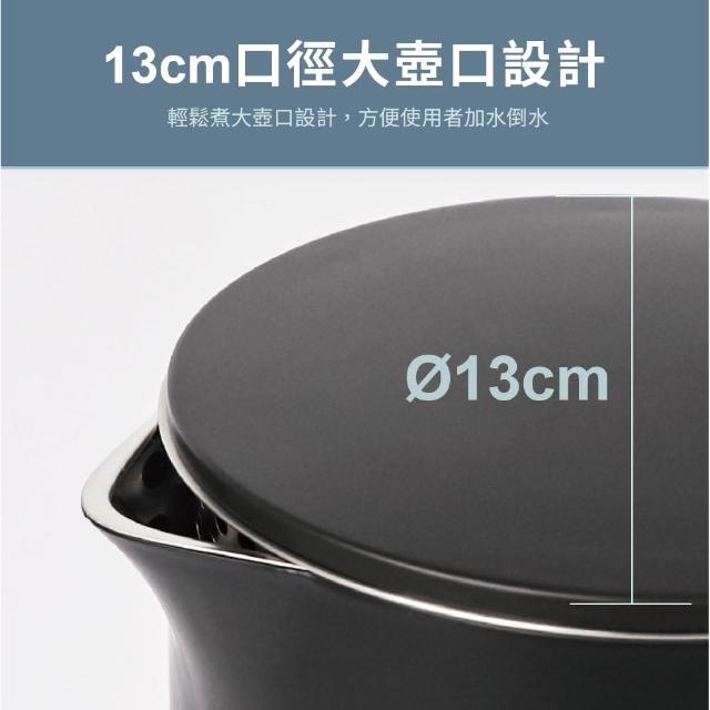 天保豆板銀（露銀）約0.84g、元文豆板銀（露銀）約0.50g No.2101 天保豆板銀（露銀）約0.84g、元文豆板銀（露銀）約0.50g No.2101