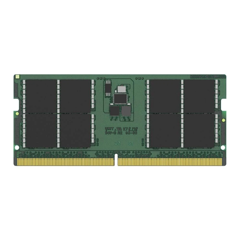 B時光代理人5-8光綻禮盒得力聯名筆4支特典 B時光代理人5-8光綻禮盒得力聯名筆4支特典 - メルカリ