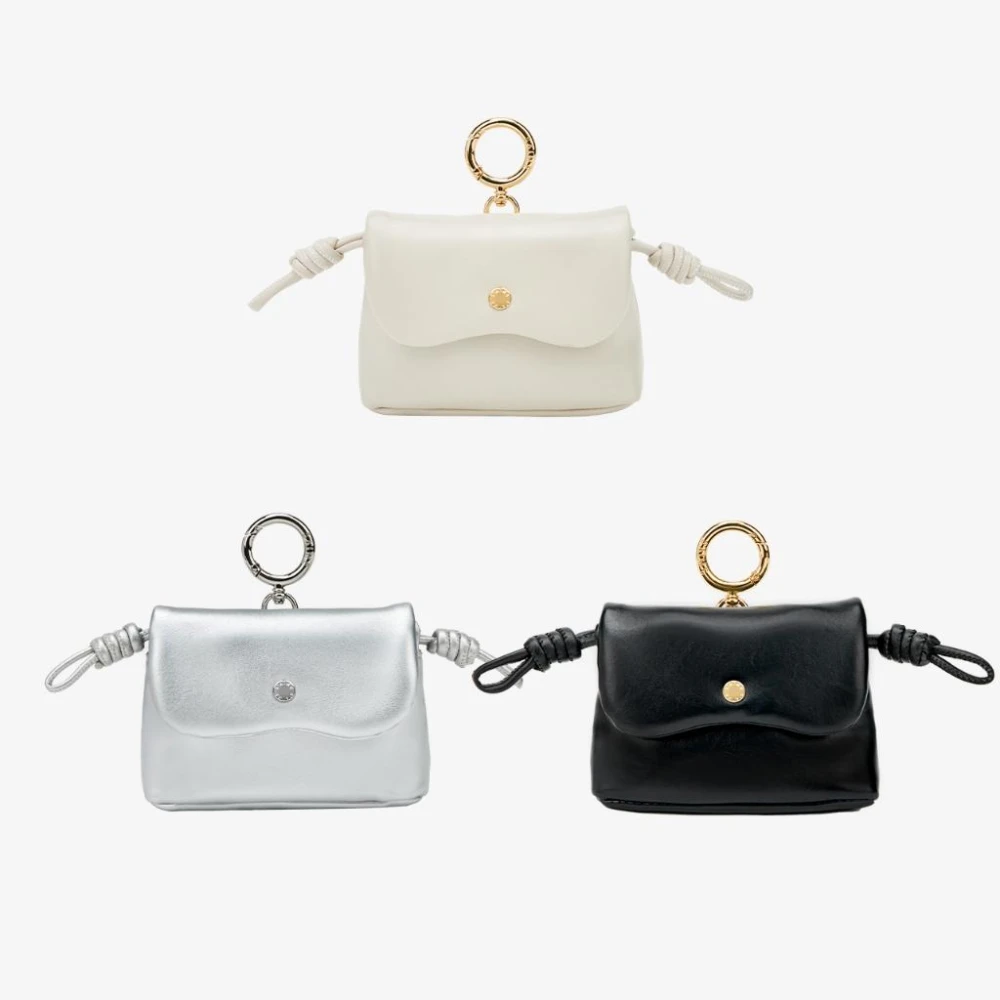 ★S'AIME★菱格絎縫束口水桶包 バケツ型ハンドバック/送料込 S'AIME】SAIME 東京企劃菱格絎縫束口小水桶包(XS)