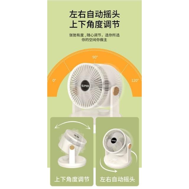 我谷風盆　約32cm×約22.5cm×約3.5cm 荷葉邊針織上衣- 海藍色| ZARA Taiwan, China / 中國台灣