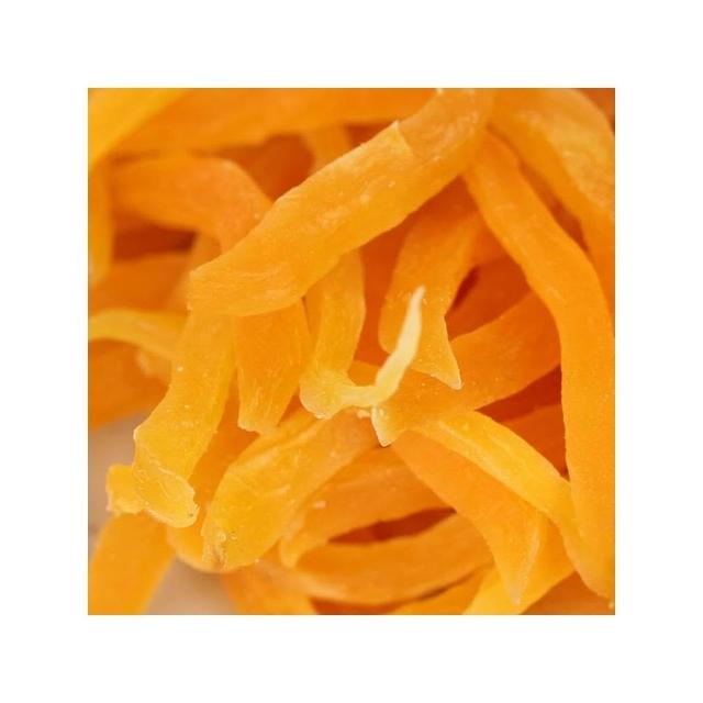 花花優選地瓜條500g 紅薯條 地瓜幹 地瓜片 紅薯幹 勁道 好吃 零食