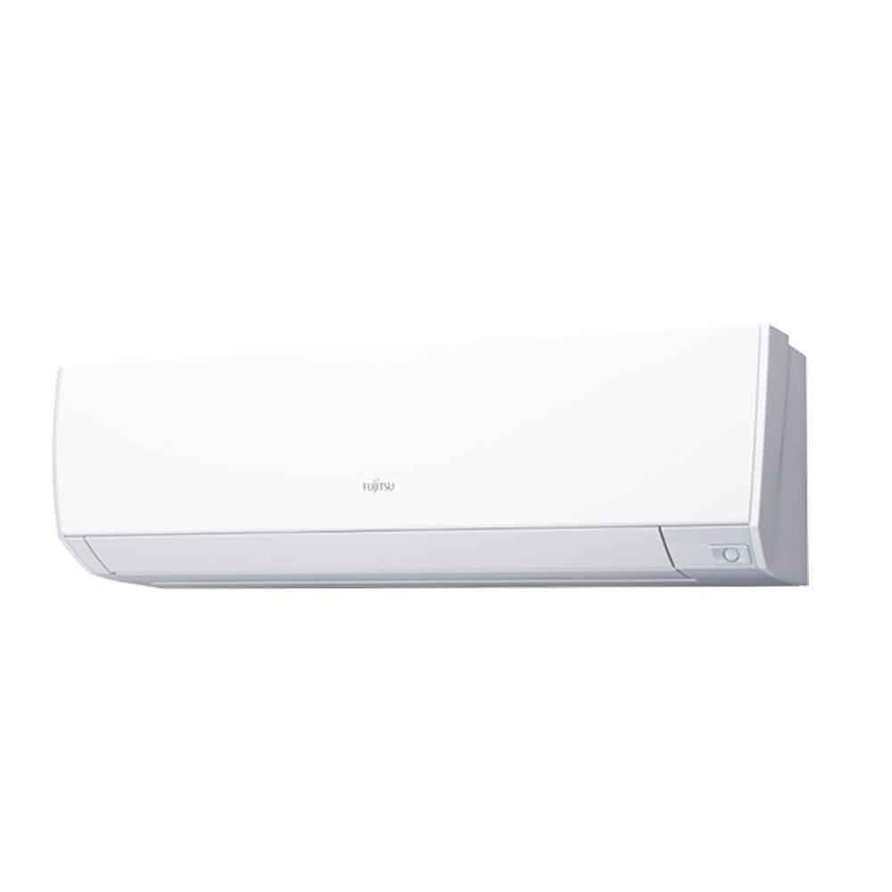 【FUJITSU 富士通】冷專變頻分離式冷氣10坪ASCG063CMTC/AOCG063CMTC