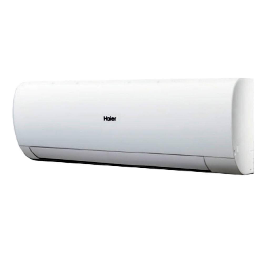 【Haier 海爾】變頻冷暖分離式冷氣13坪HAC-P85HB-HAS-P85HB