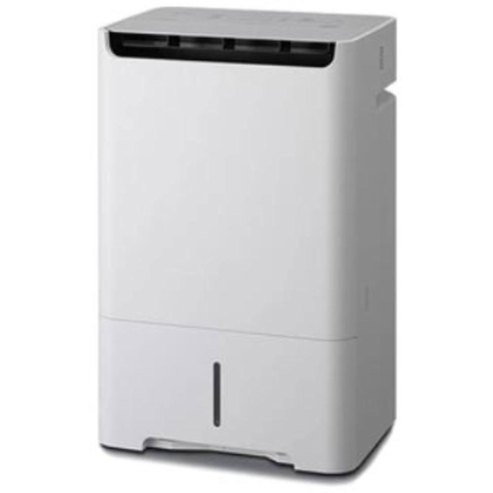 【MITSUBISHI 三菱電機】利客買 現貨搶購(可退貨物稅) MITSUBISHI MJ-EHV200JW 變頻空氣清淨除濕機 日本製 20公升