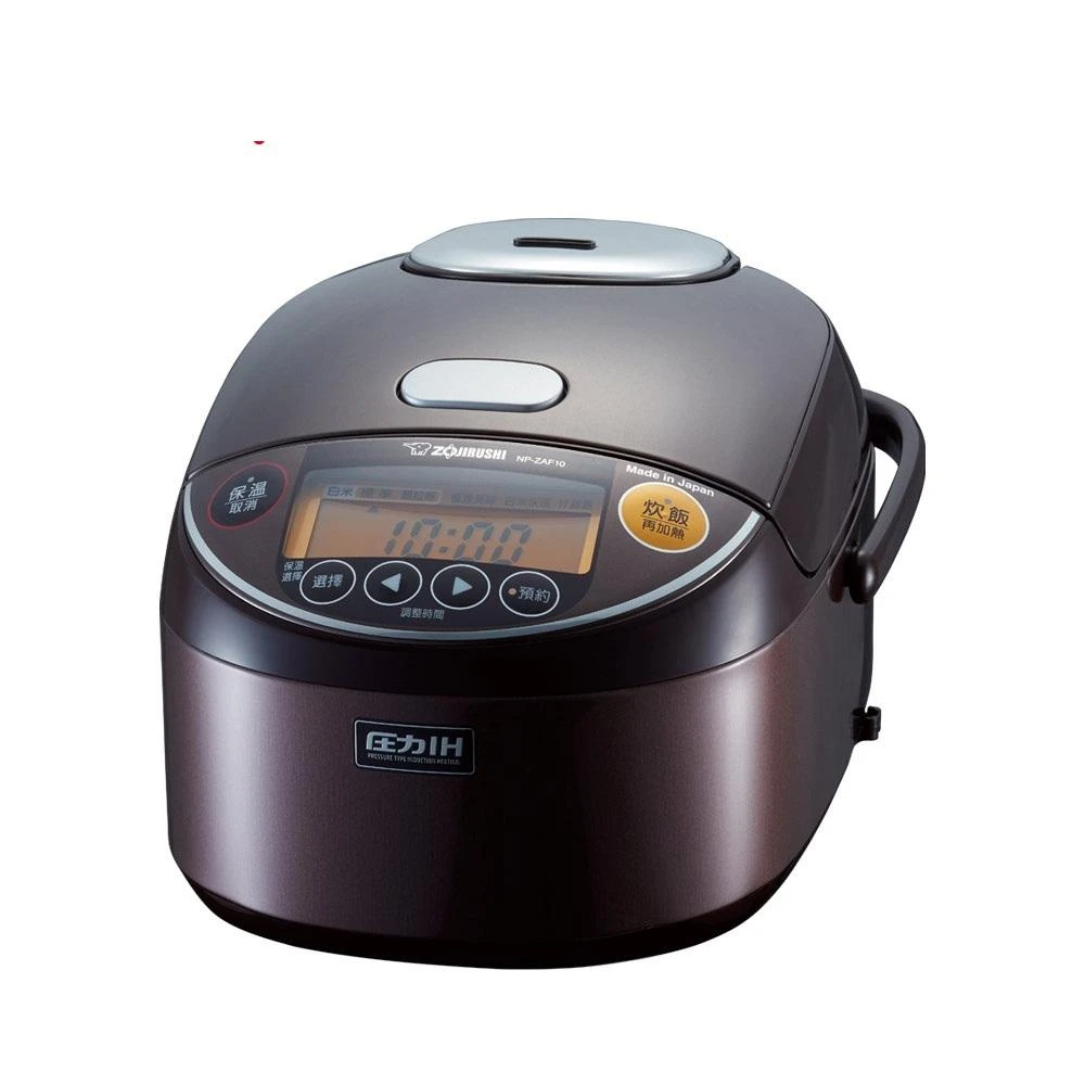 h115-1)【美品】ZOJIRUSHI/象印/EP-PW30-TA/ブラウン/1台3役のグリル h115-1)【美品】ZOJIRUSHI/象印/EP-PW30-TA/ブラウン/1台3役のグリル