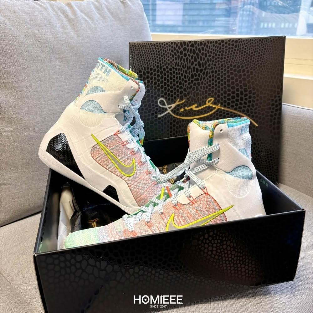 HIMATO*⑅୨୧ Buy Tracksmith x Wmns Deviate Nitro Elite Racer 'White