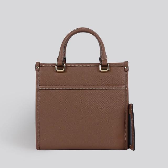 S'AIME】SAIME 東京企劃漢娜直式手提斜背方包(附伸縮口證件套) S'AIME】SAIME 東京企劃漢娜直式手提斜背方包(附伸縮口證件套)